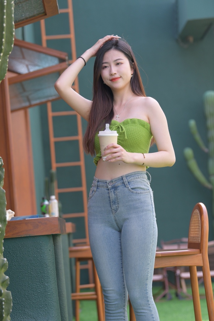 产品中心标题