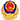 产品中心标题