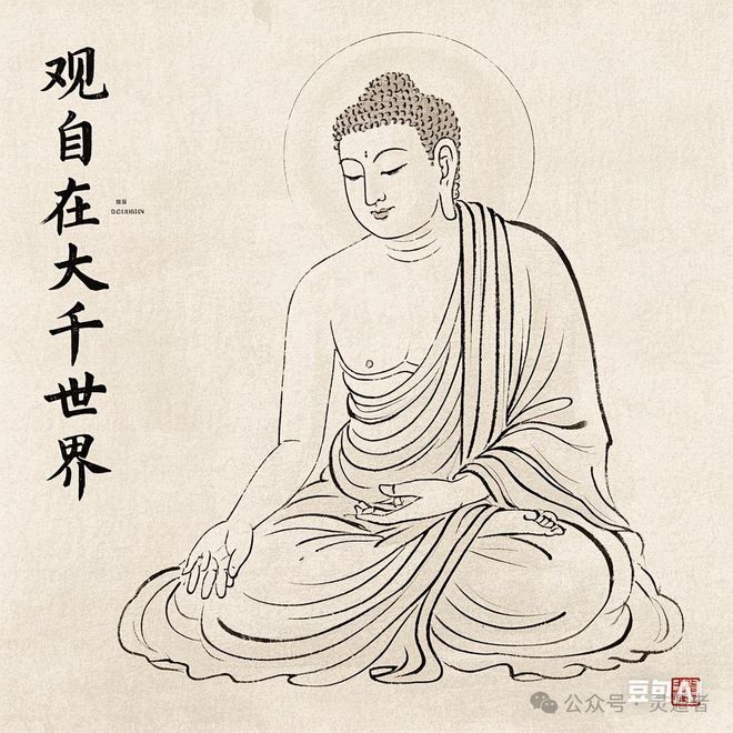 产品中心标题