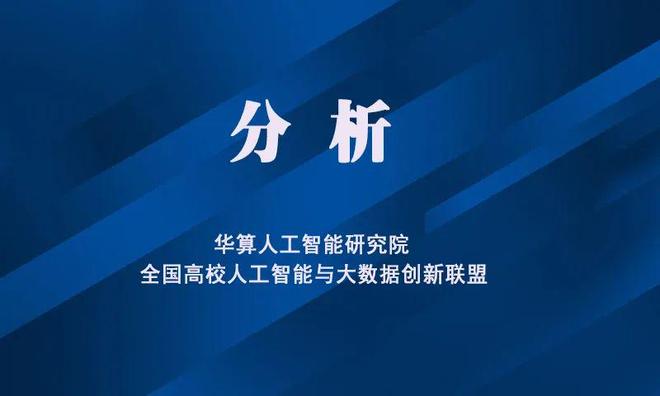 产品中心标题